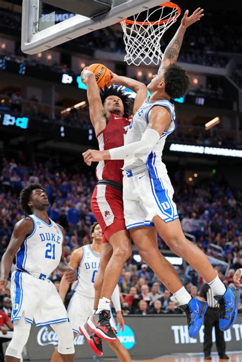 ncaab computer picks